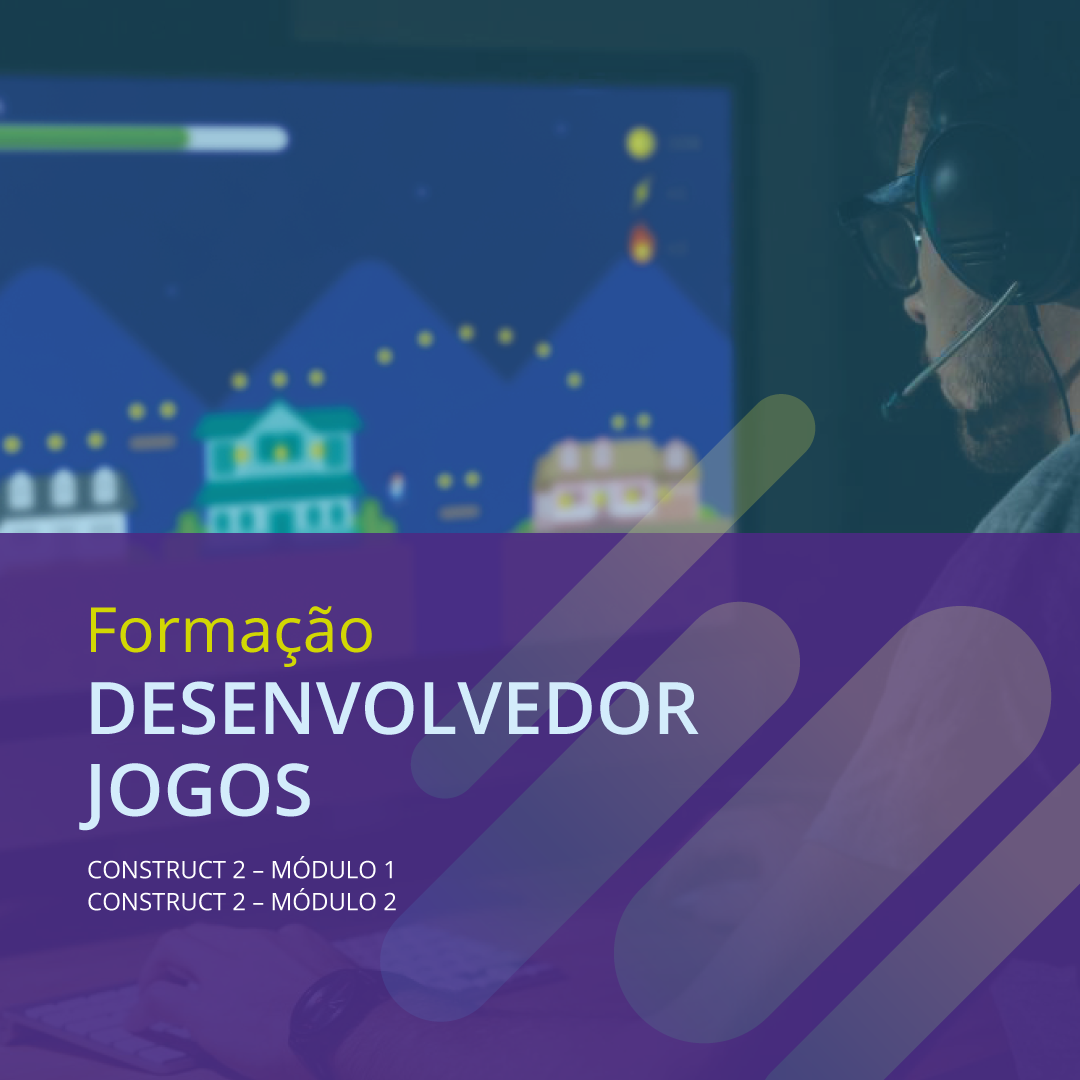 Curso Windows » Pró Informática – Curso Auto CAD Curso SAP Curso Excel  Curso Power BI, C#  Cursos de Informatica em Belo Horizonte curso a  distancia, autocad,sckethup, revit, java , C# 