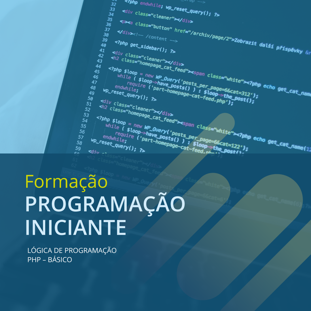 Curso Windows » Pró Informática – Curso Auto CAD Curso SAP Curso Excel  Curso Power BI, C#  Cursos de Informatica em Belo Horizonte curso a  distancia, autocad,sckethup, revit, java , C# 